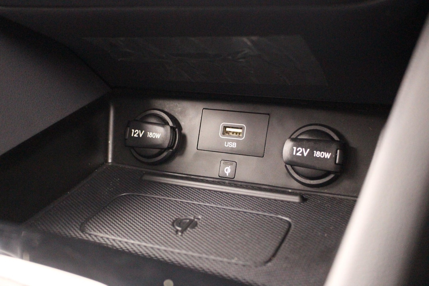 Used Hyundai IONIQ 2022 for sale - 76302253: Photo 22