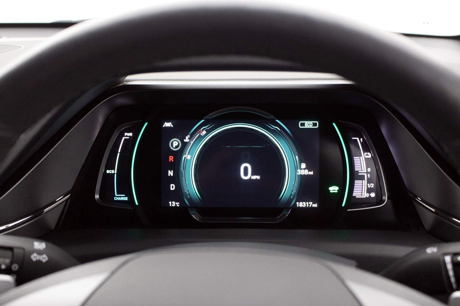 Used Hyundai IONIQ 2022 for sale - 76302253: Photo 23