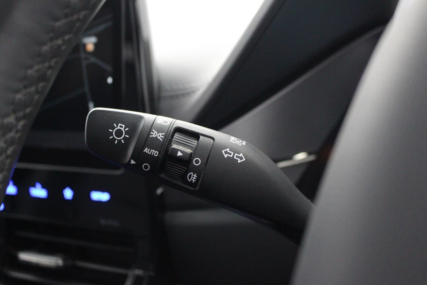 Used Hyundai IONIQ 2022 for sale - 76302253: Photo 24