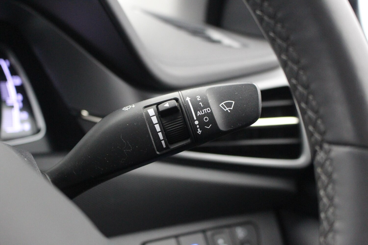 Used Hyundai IONIQ 2022 for sale - 76302253: Photo 25