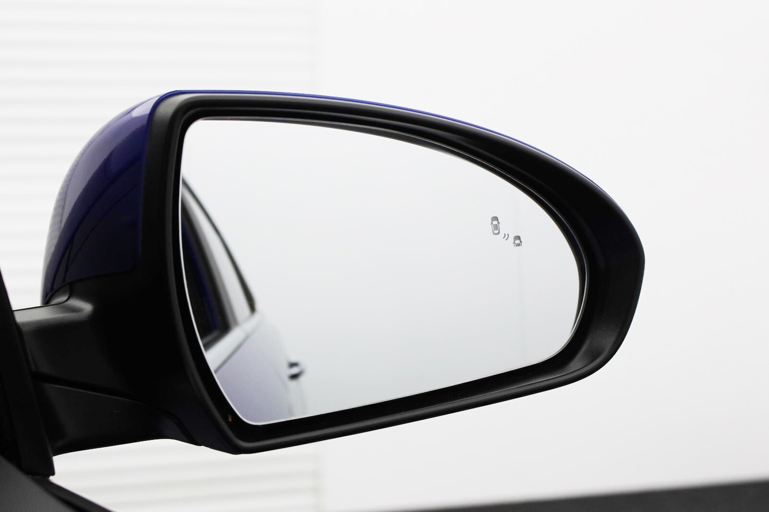 Used Hyundai IONIQ 2022 for sale - 76302253: Photo 27