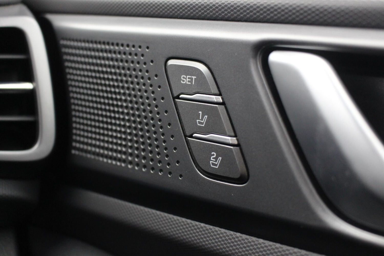 Used Hyundai IONIQ 2022 for sale - 76302253: Photo 28