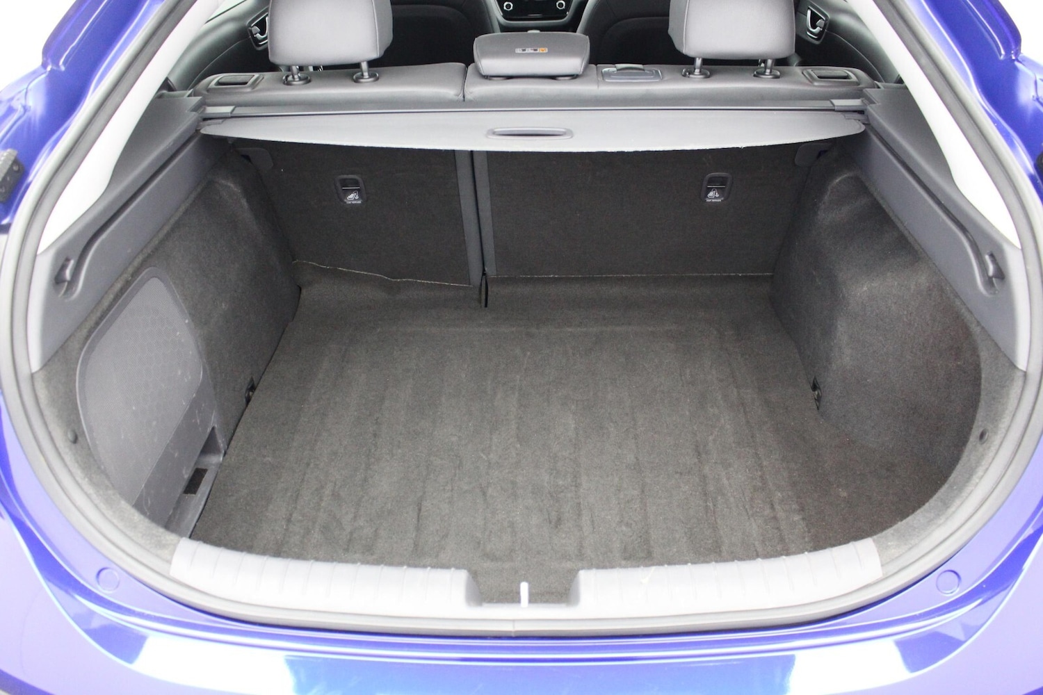 Used Hyundai IONIQ 2022 for sale - 76302253: Photo 33