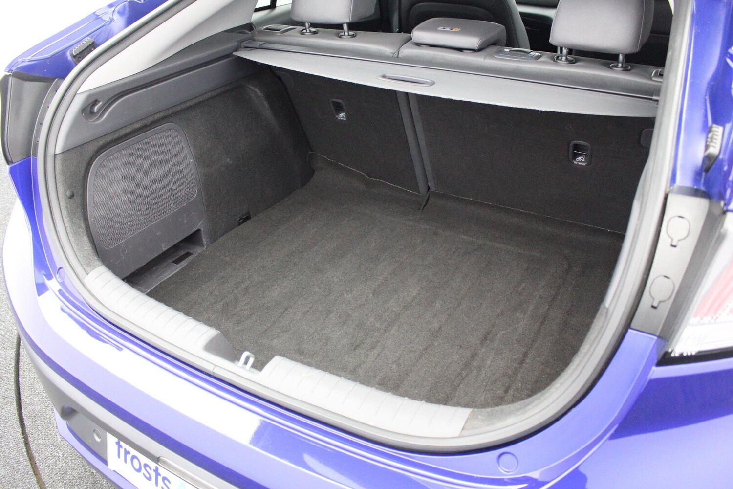 Used Hyundai IONIQ 2022 for sale - 76302253: Photo 35