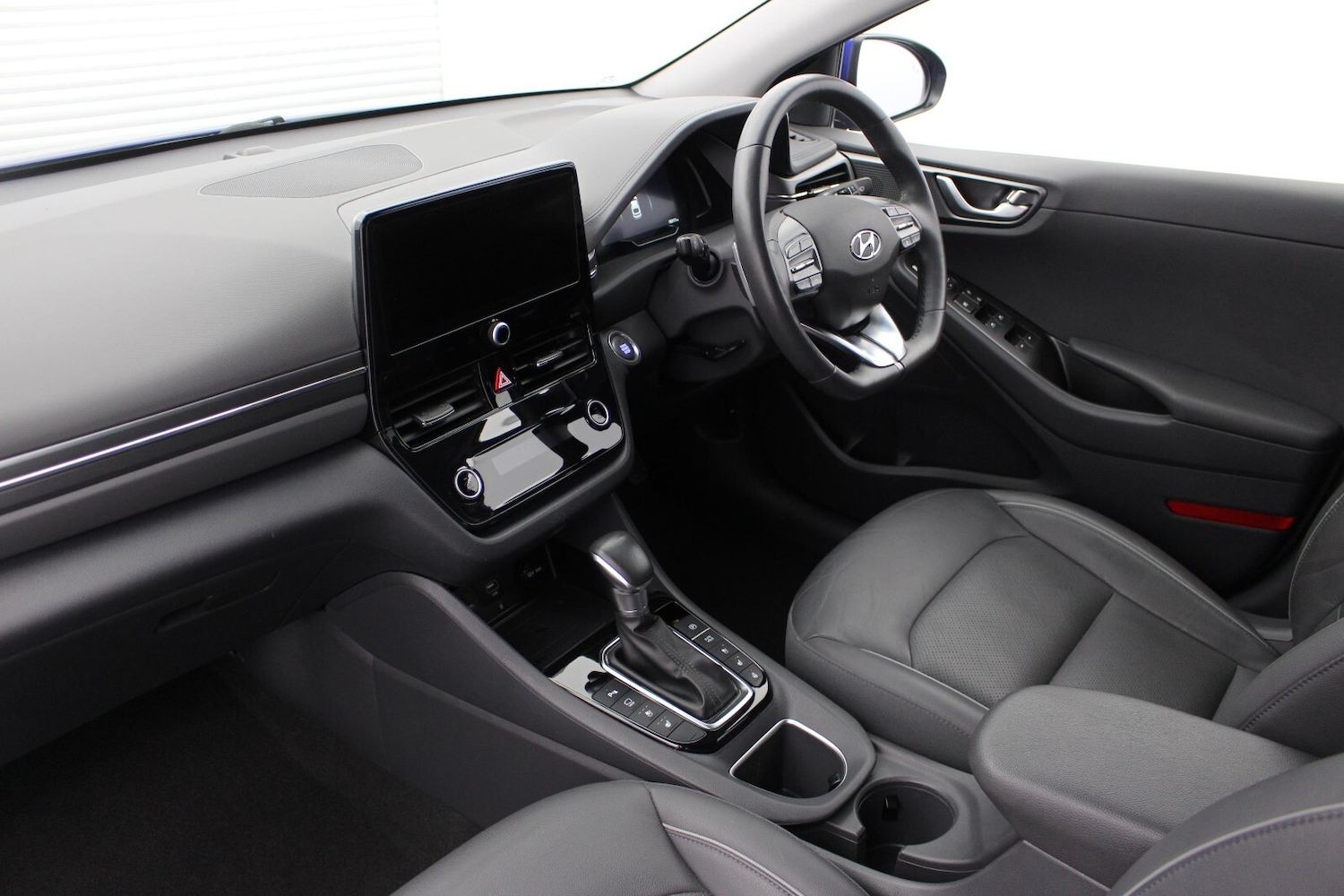 Used Hyundai IONIQ 2022 for sale - 76302253: Photo 6