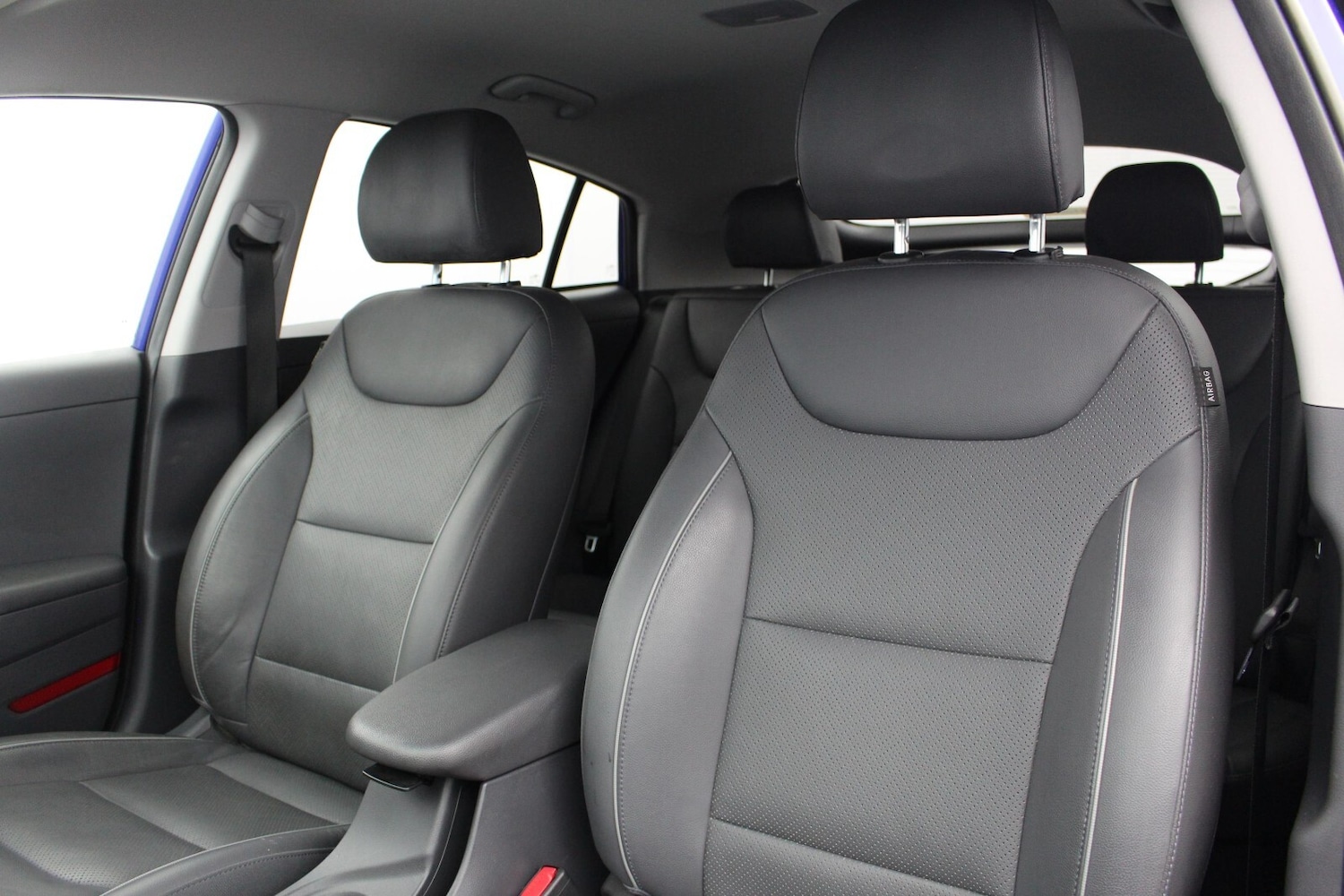 Used Hyundai IONIQ 2022 for sale - 76302253: Photo 7