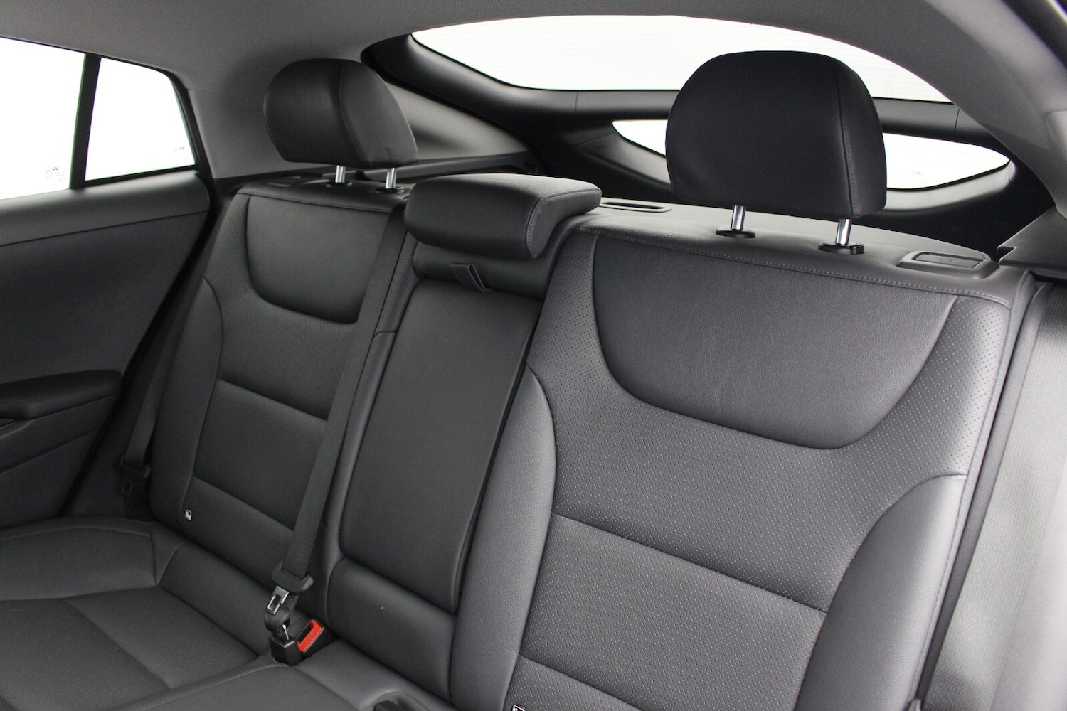 Used Hyundai IONIQ 2022 for sale - 76302253: Photo 8