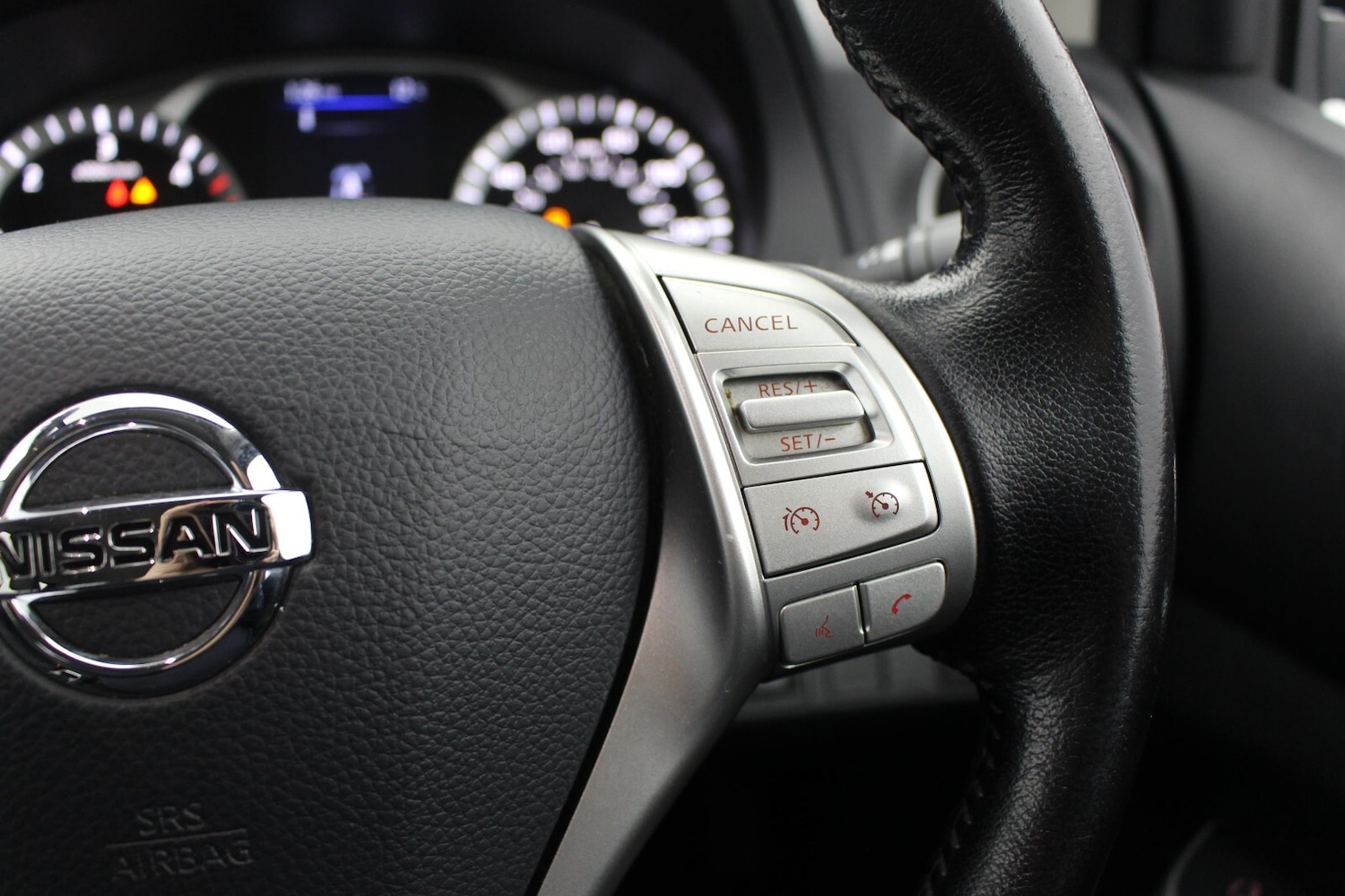 Used Nissan Navara 2021 for sale - 77614351: Photo 22