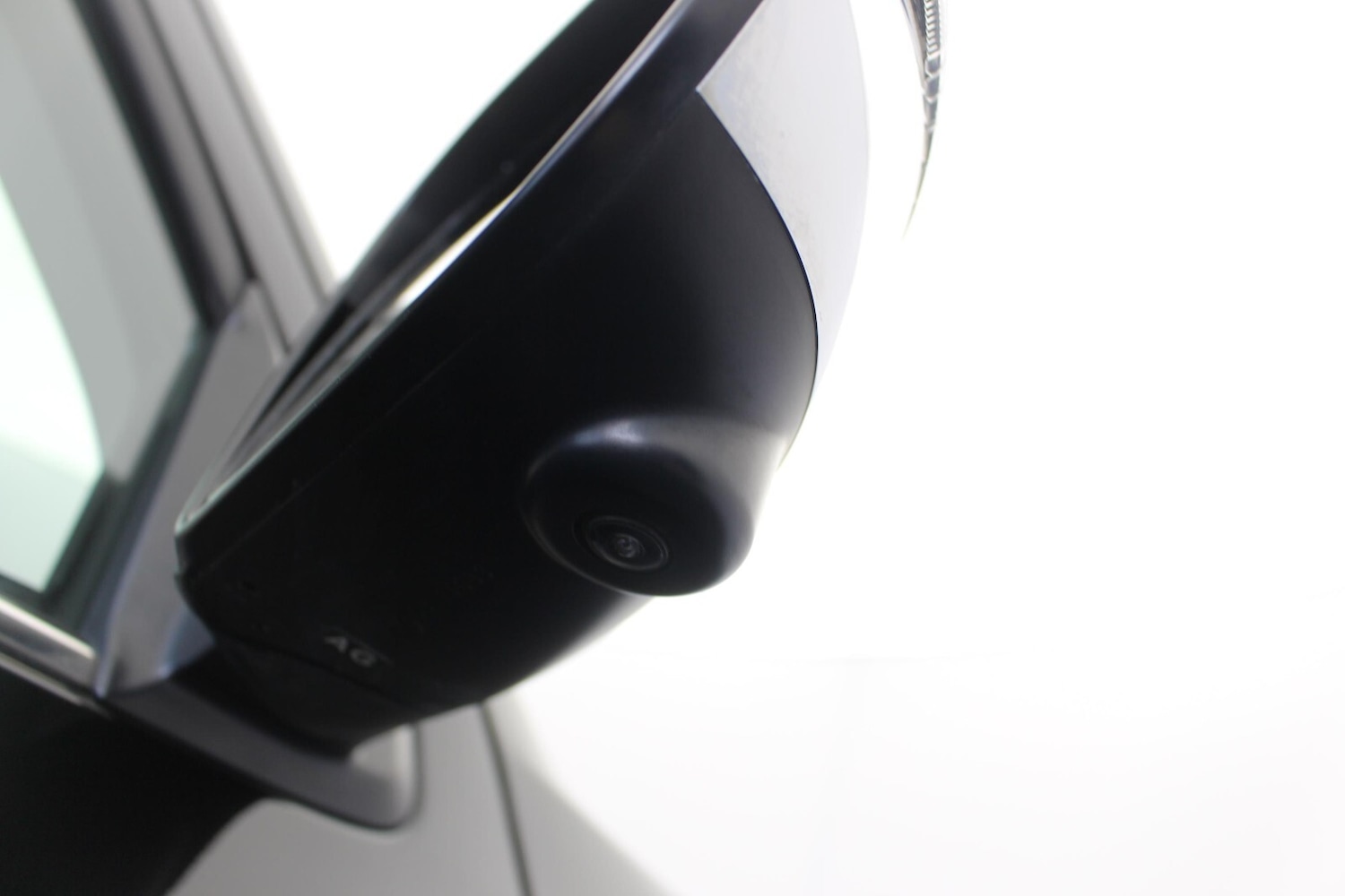 Used Nissan Navara 2021 for sale - 77614351: Photo 32