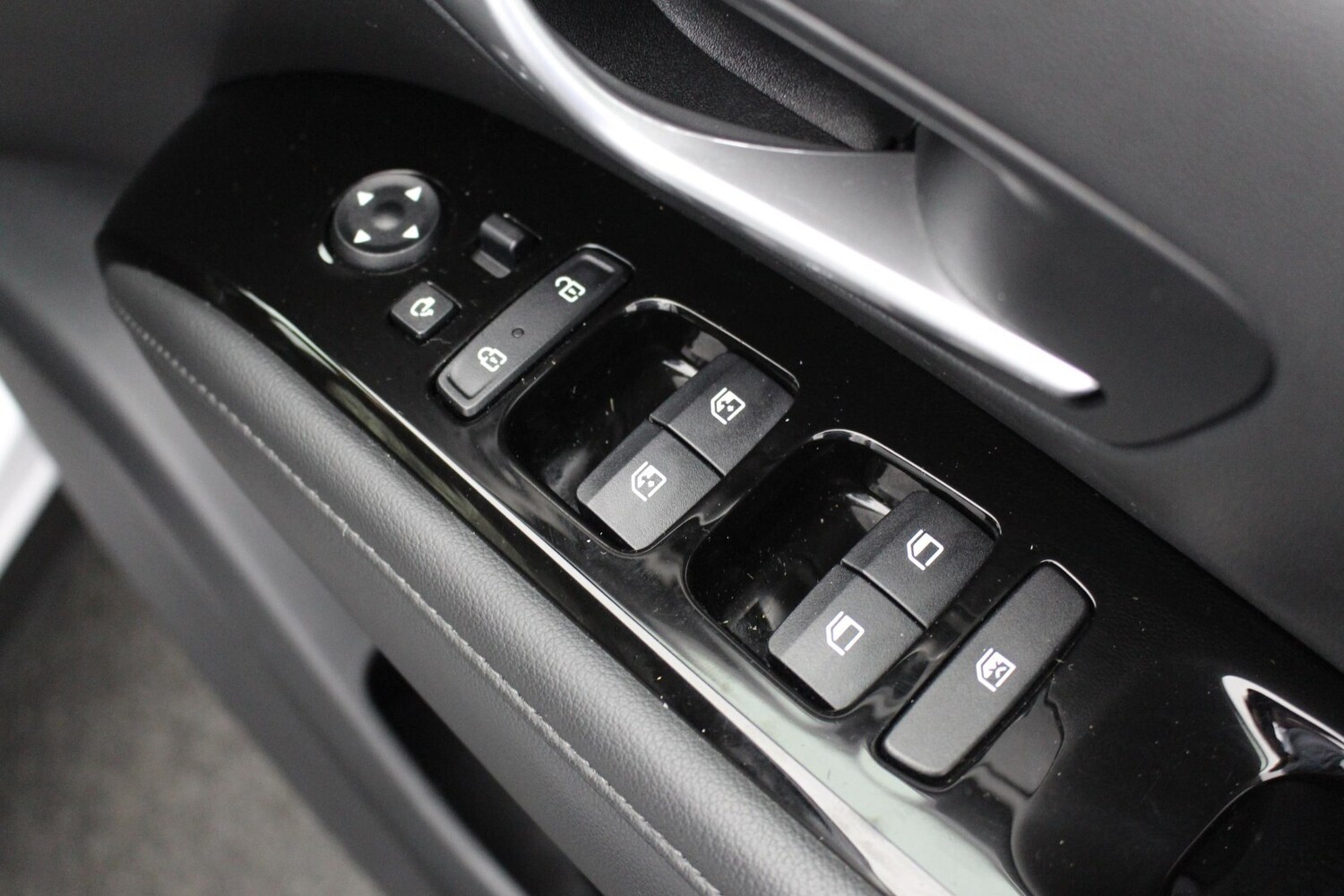 Used Hyundai TUCSON 2022 for sale - 77360567: Photo 21