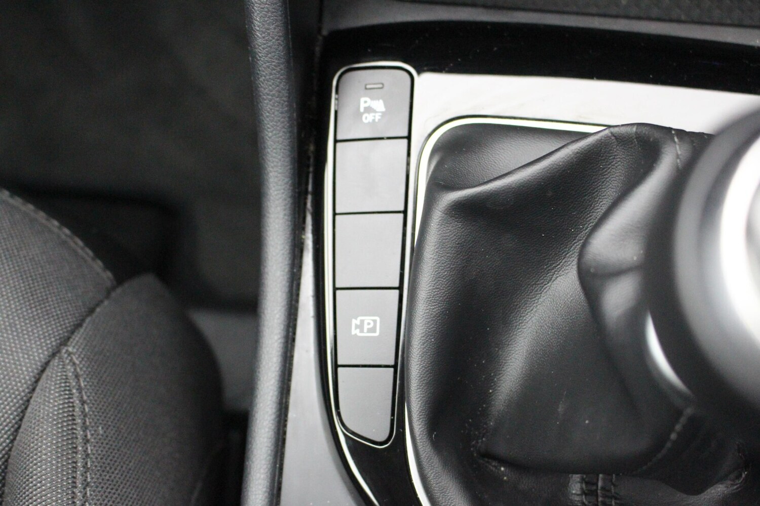 Used Hyundai TUCSON 2022 for sale - 77360567: Photo 22