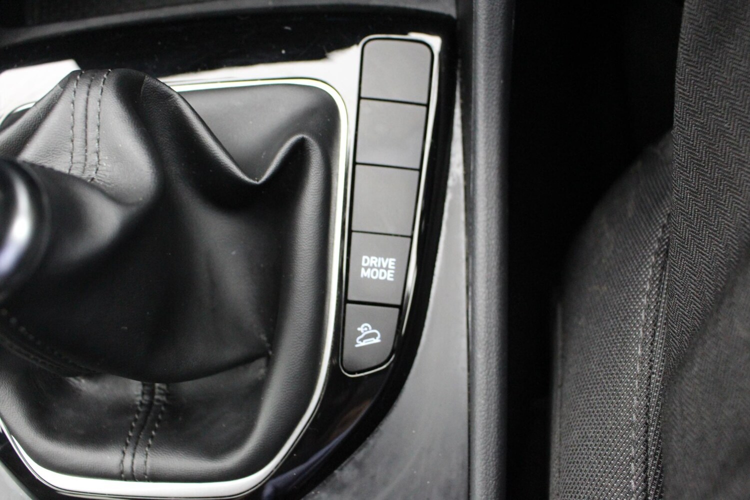 Used Hyundai TUCSON 2022 for sale - 77360567: Photo 23