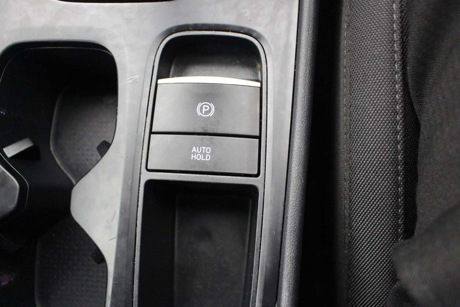 Used Hyundai TUCSON 2022 for sale - 77360567: Photo 24