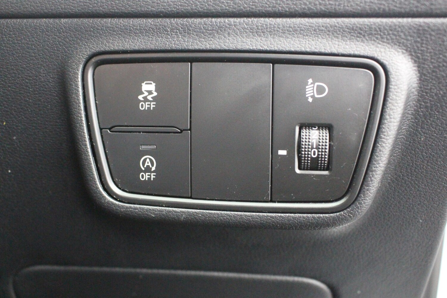 Used Hyundai TUCSON 2022 for sale - 77360567: Photo 26