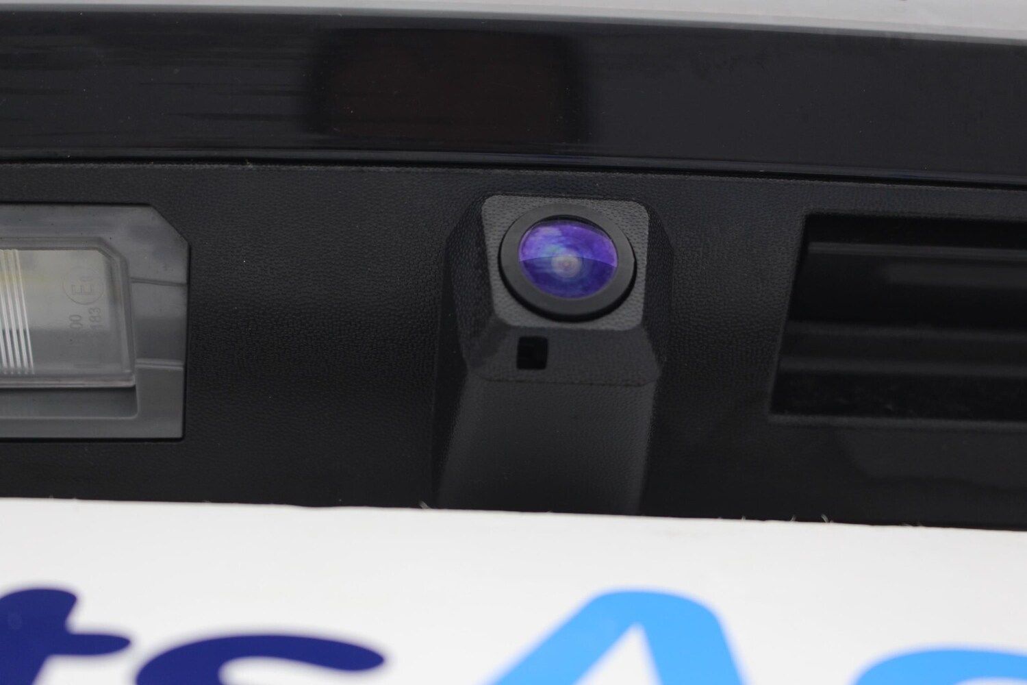 Used Hyundai TUCSON 2022 for sale - 77360567: Photo 28