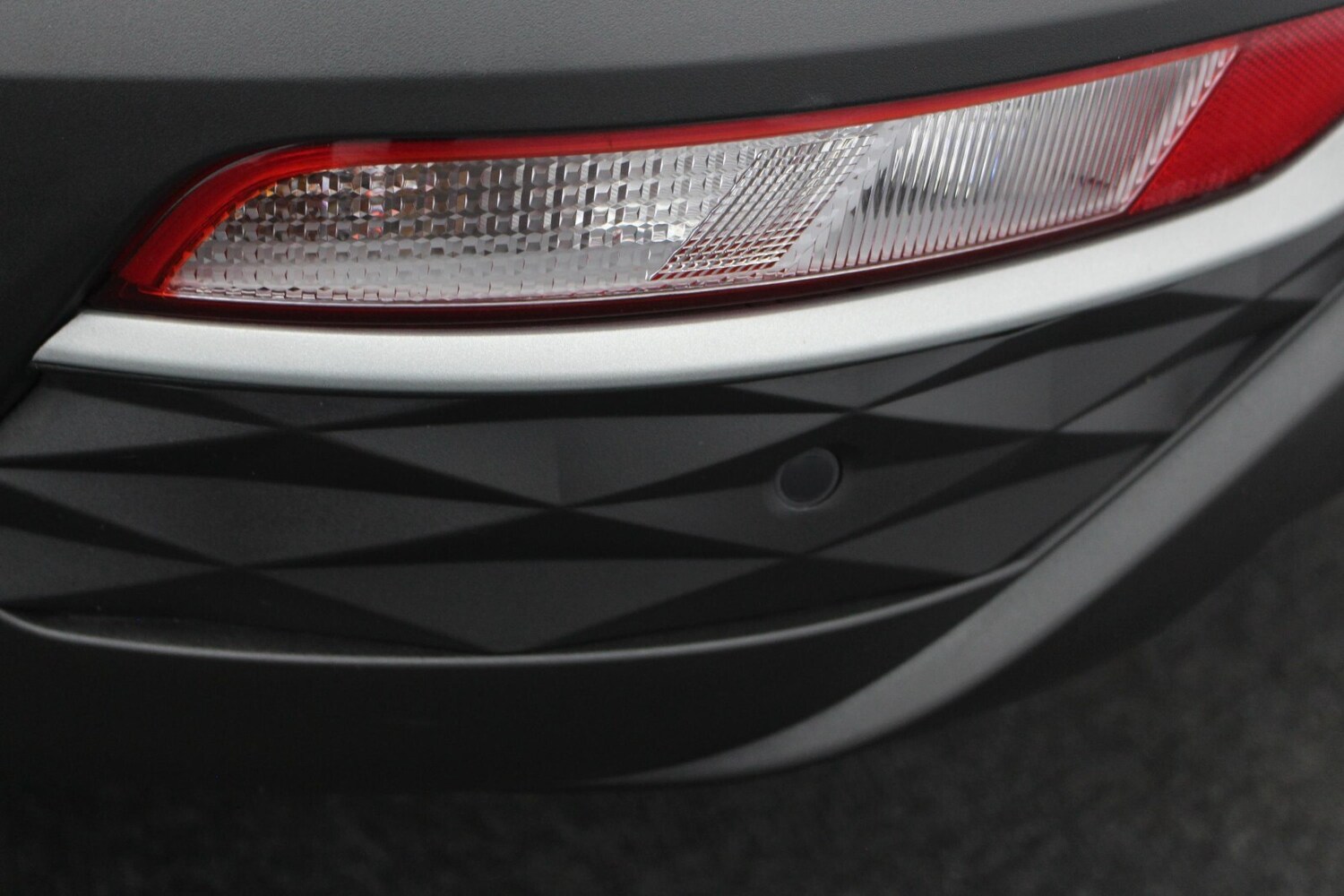 Used Hyundai TUCSON 2022 for sale - 77360567: Photo 32