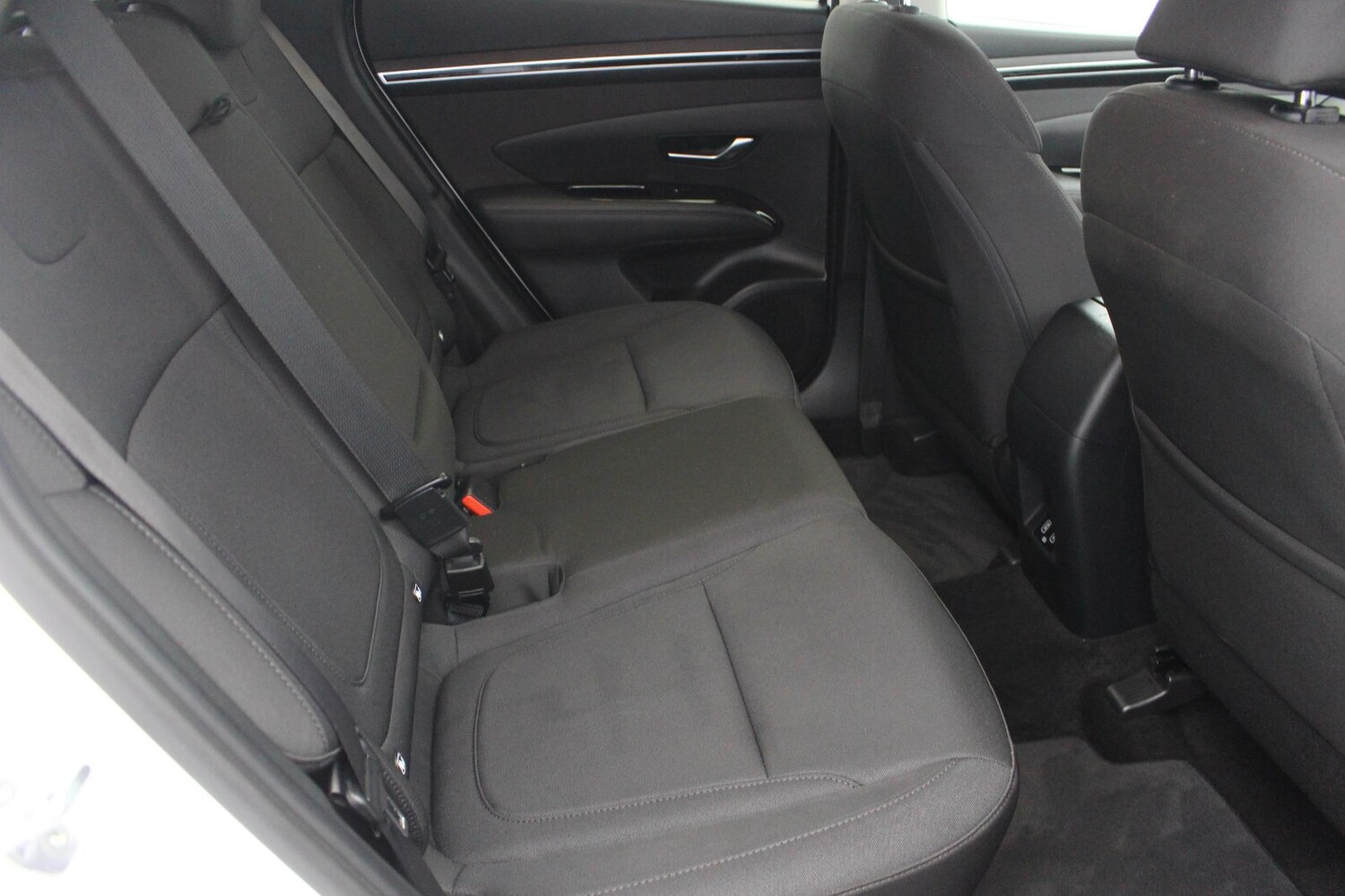 Used Hyundai TUCSON 2022 for sale - 77360567: Photo 9