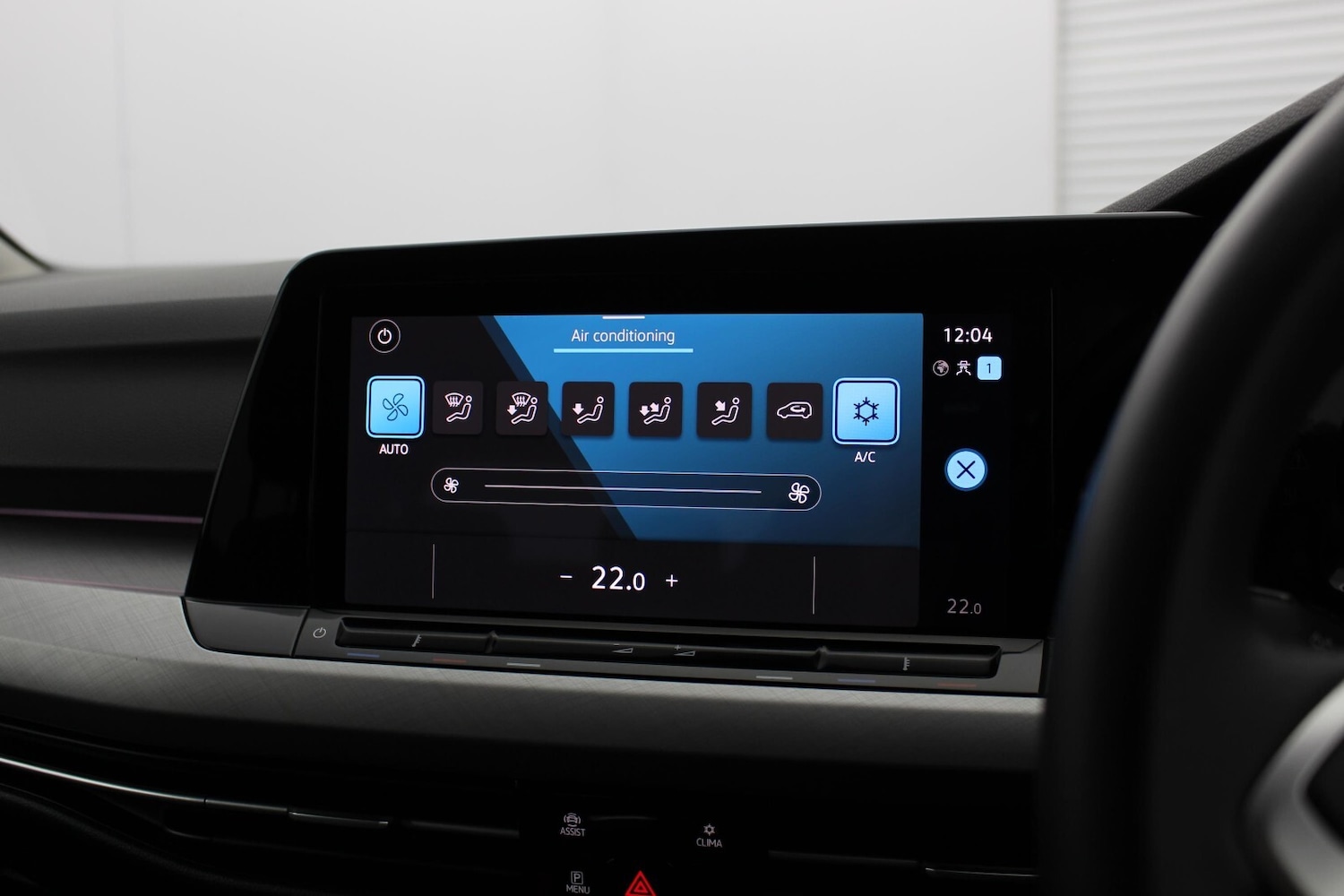 Used Volkswagen Golf 2023 for sale - 77293348: Photo 13