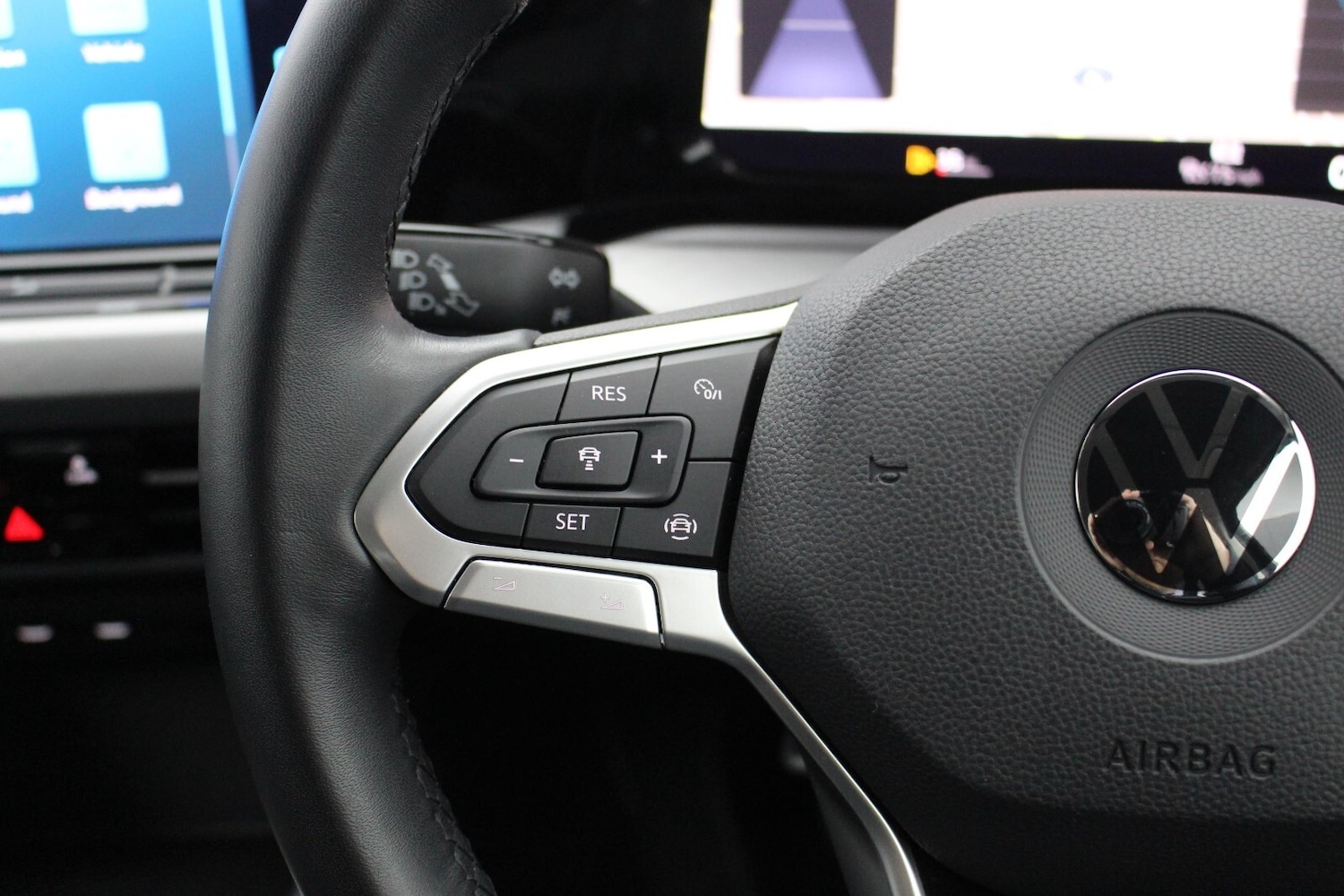 Used Volkswagen Golf 2023 for sale - 77293348: Photo 16