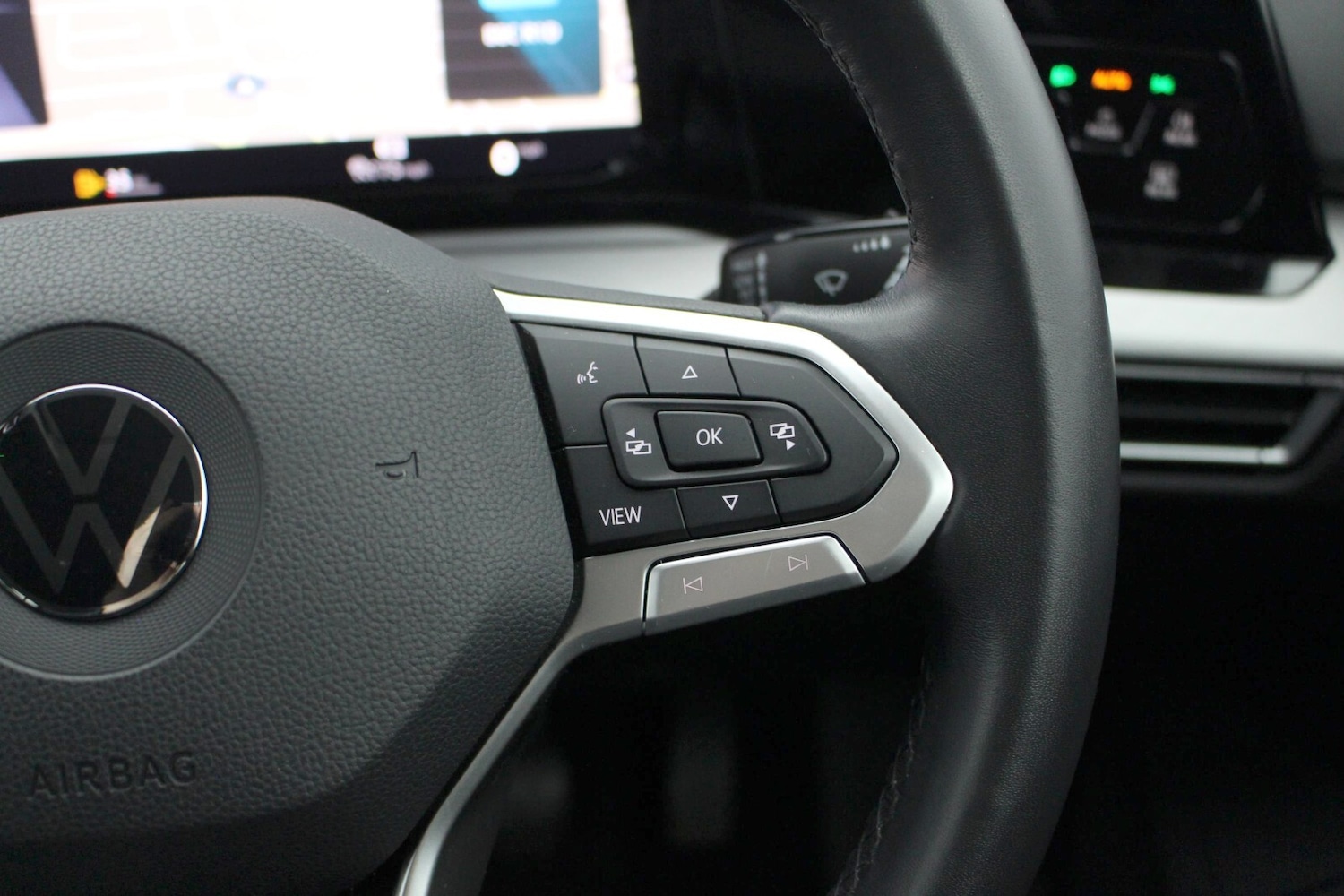 Used Volkswagen Golf 2023 for sale - 77293348: Photo 17