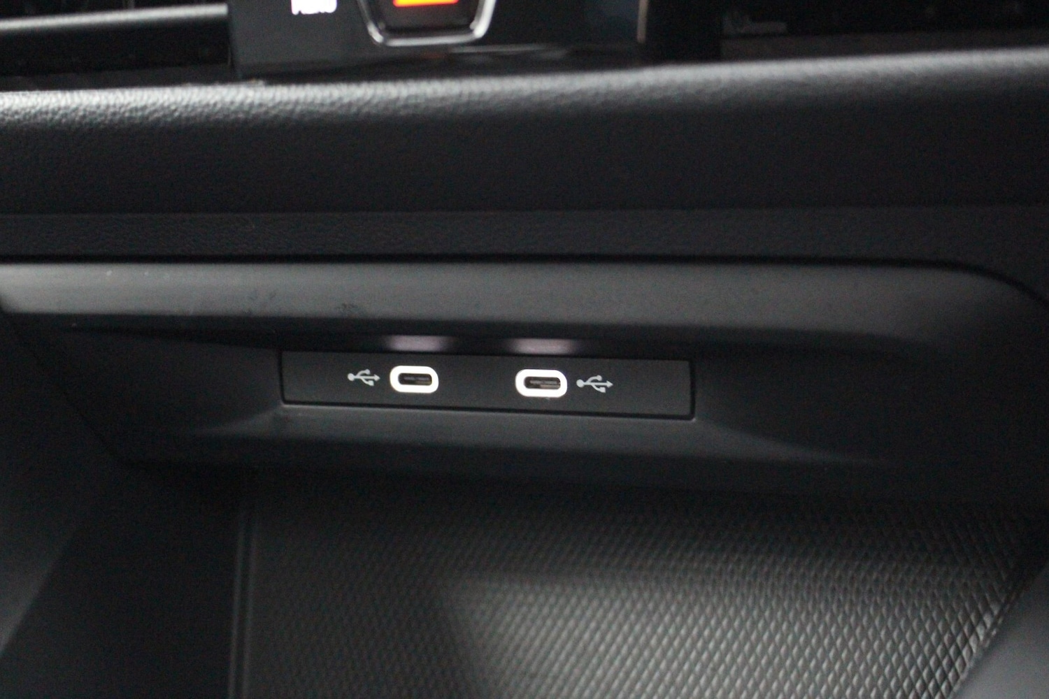 Used Volkswagen Golf 2023 for sale - 77293348: Photo 21