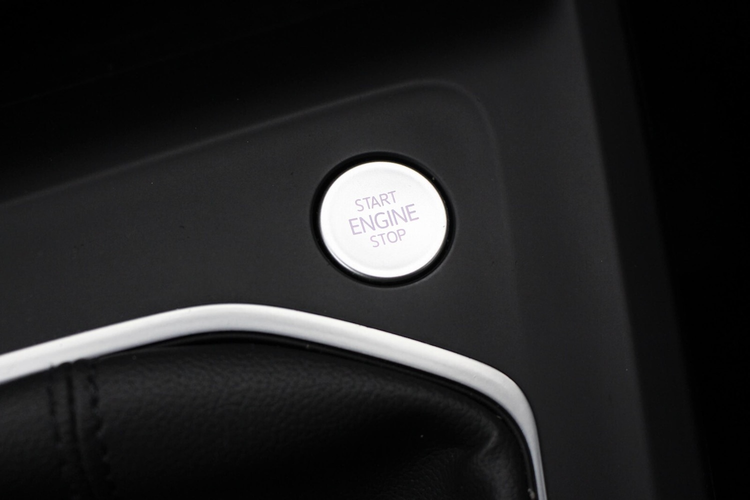 Used Volkswagen Golf 2023 for sale - 77293348: Photo 22