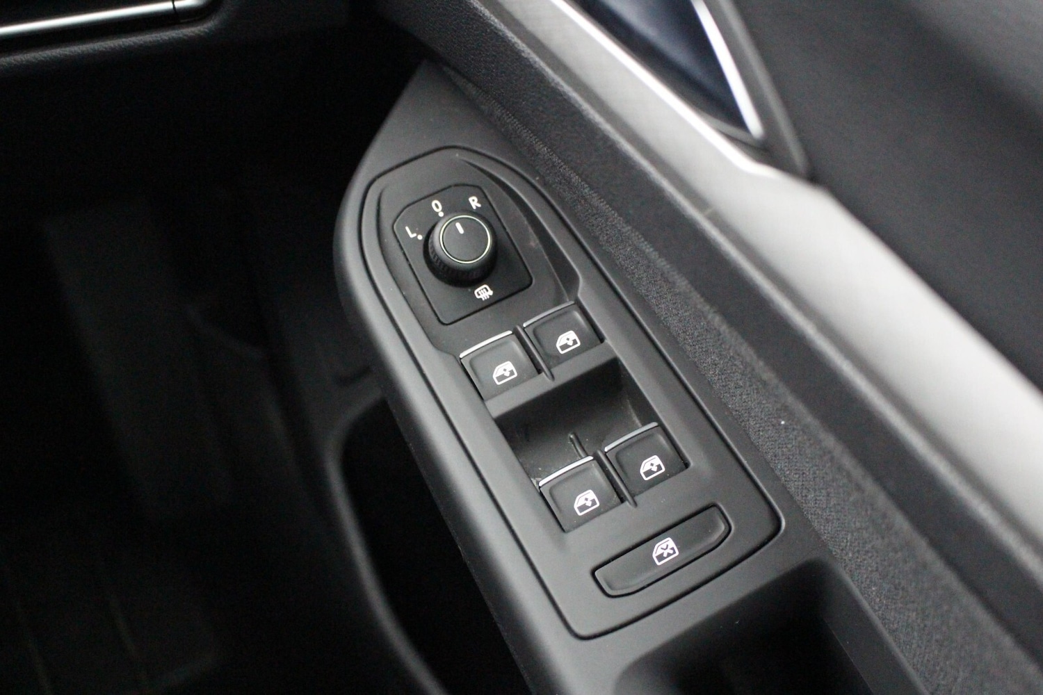 Used Volkswagen Golf 2023 for sale - 77293348: Photo 23