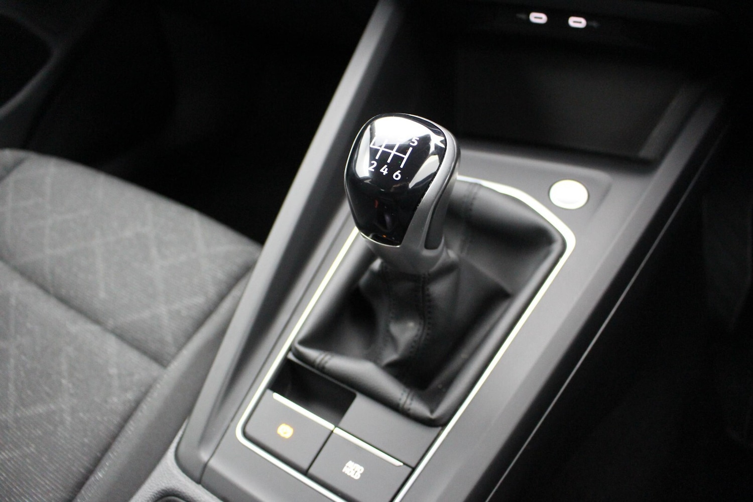 Used Volkswagen Golf 2023 for sale - 77293348: Photo 25