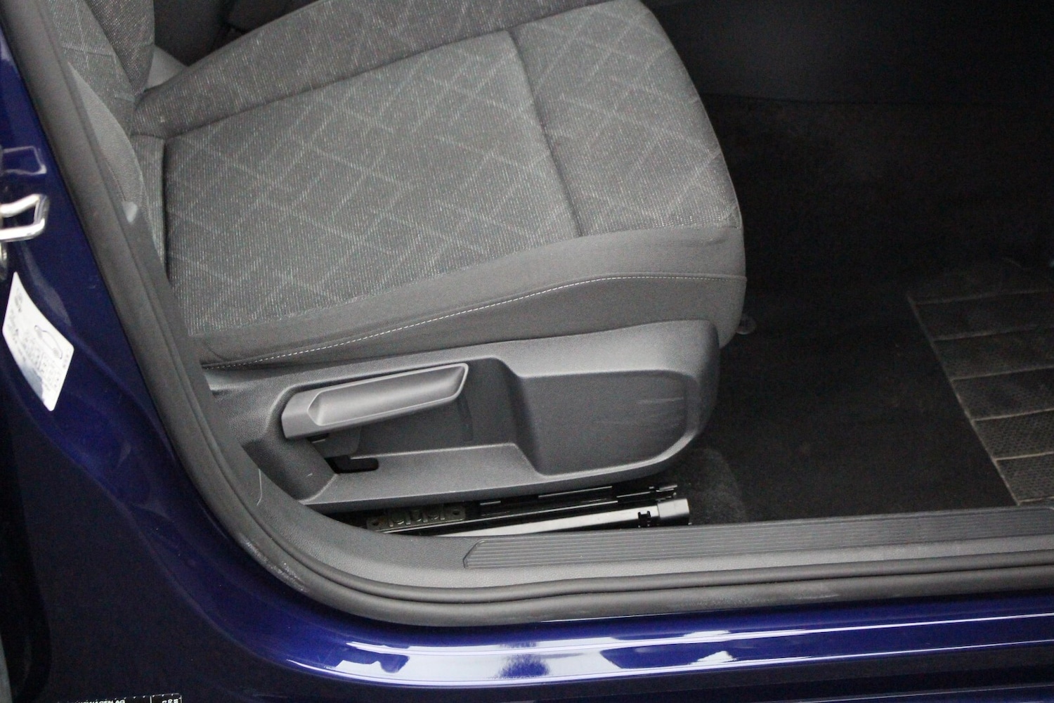 Used Volkswagen Golf 2023 for sale - 77293348: Photo 27