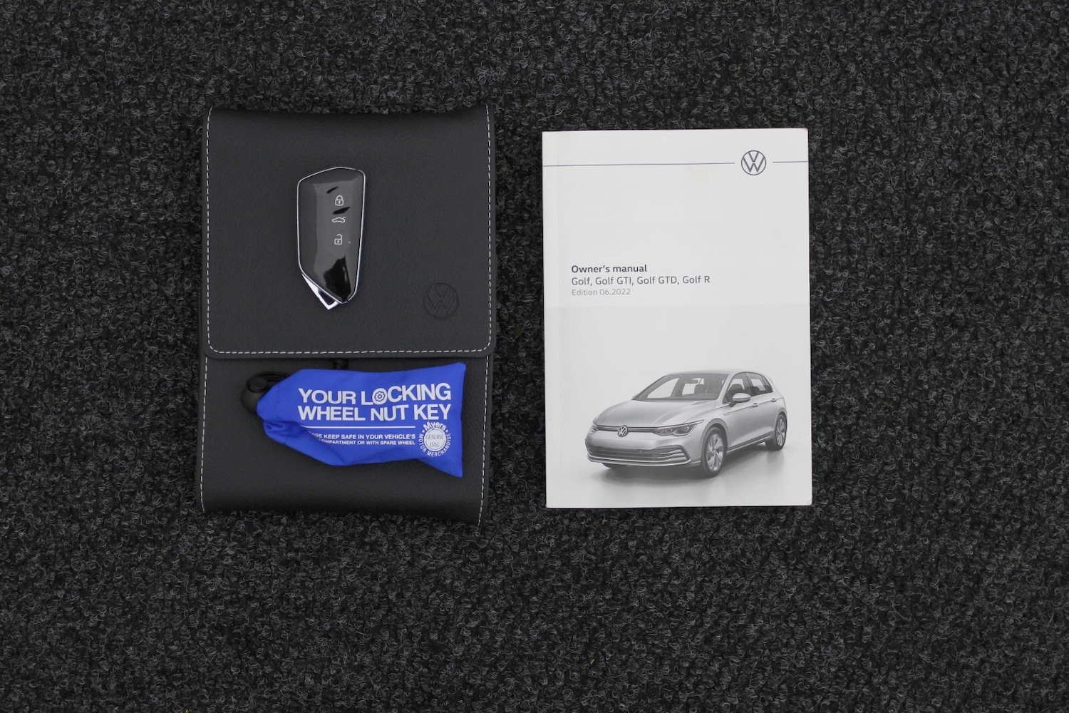 Used Volkswagen Golf 2023 for sale - 77293348: Photo 28