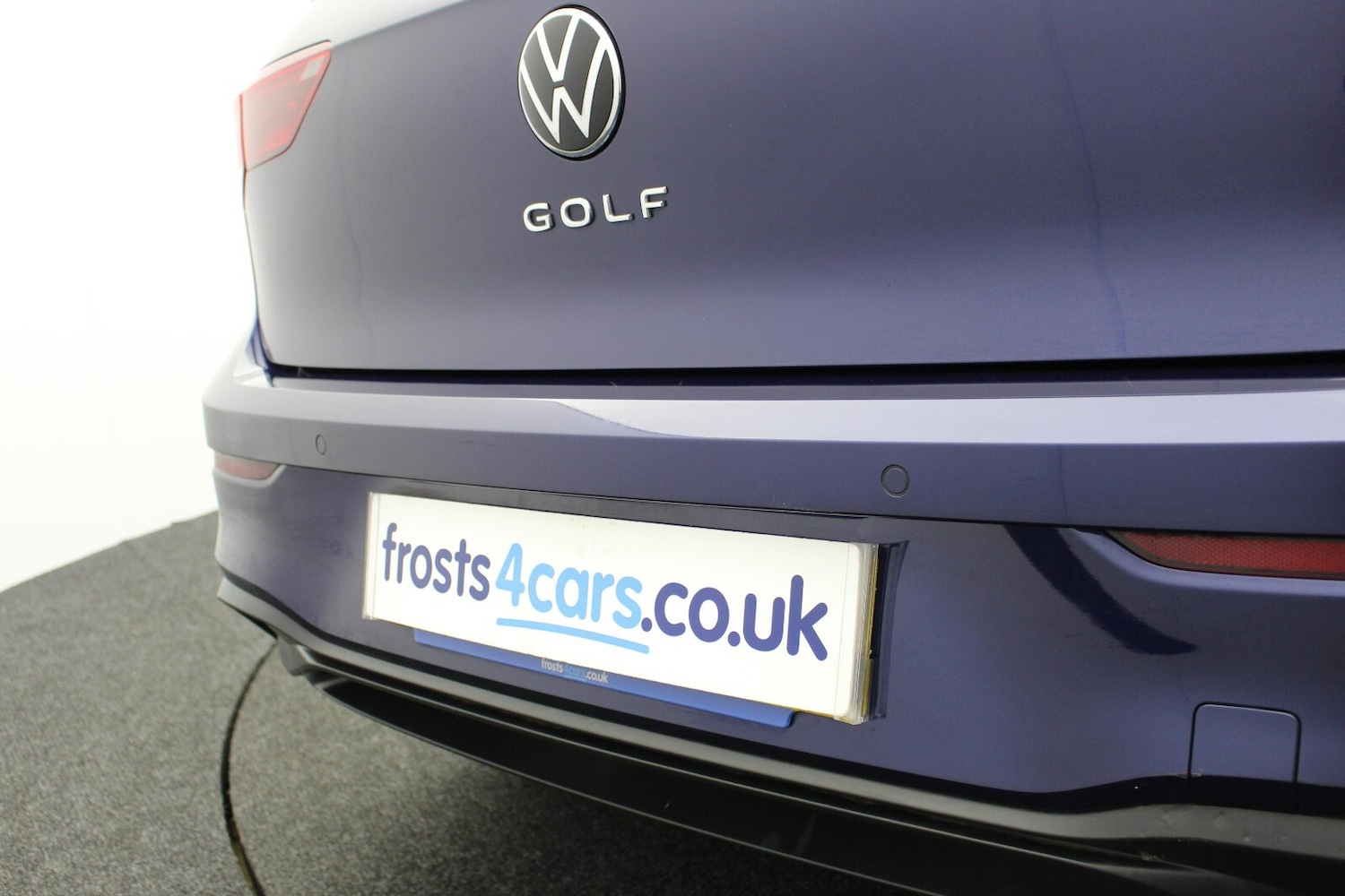 Used Volkswagen Golf 2023 for sale - 77293348: Photo 29