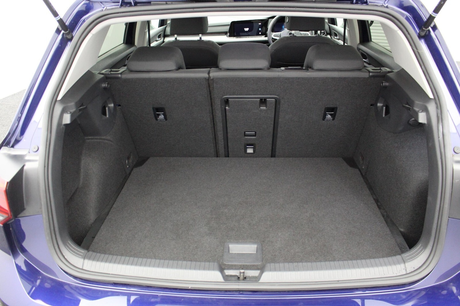 Used Volkswagen Golf 2023 for sale - 77293348: Photo 30