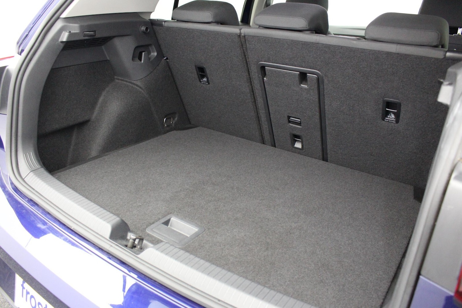 Used Volkswagen Golf 2023 for sale - 77293348: Photo 31