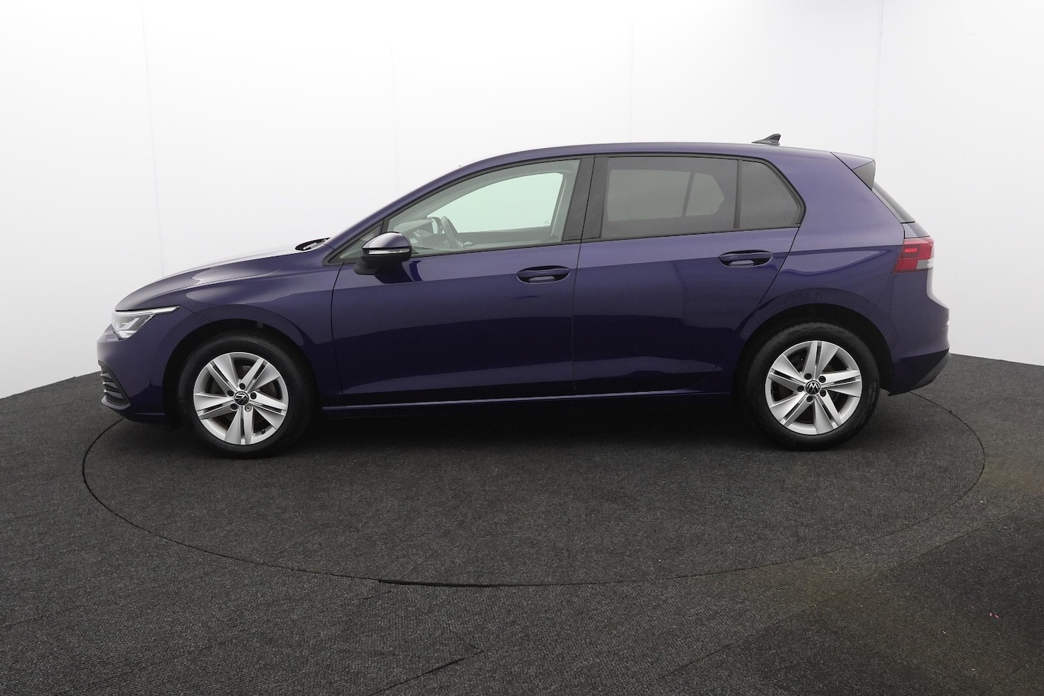 Used Volkswagen Golf 2023 for sale - 77293348: Photo 33