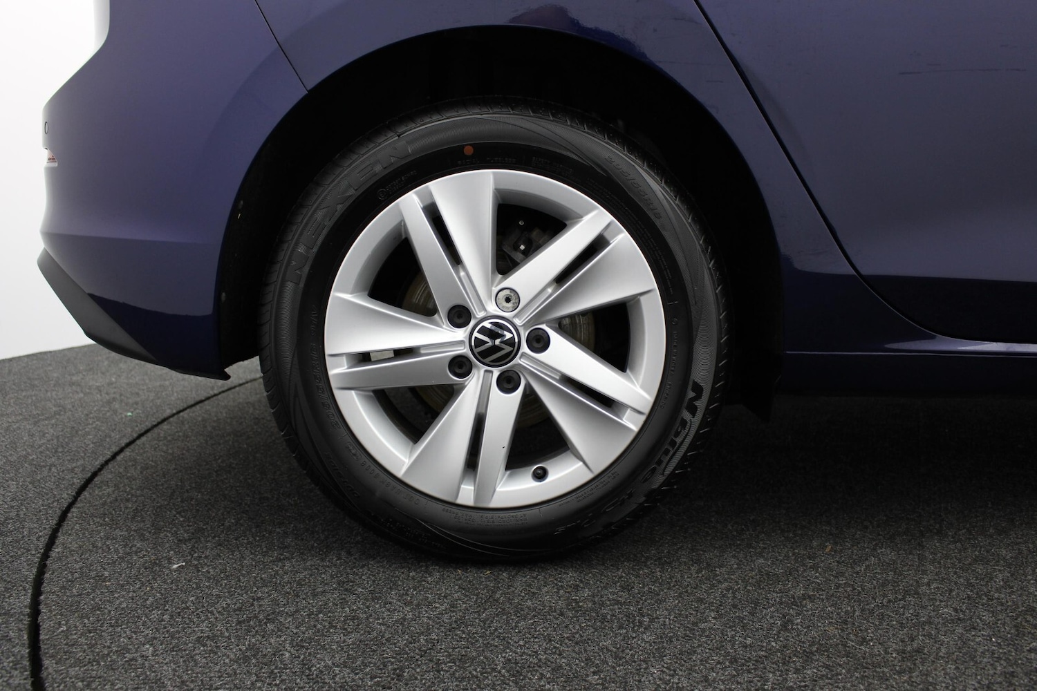 Used Volkswagen Golf 2023 for sale - 77293348: Photo 38