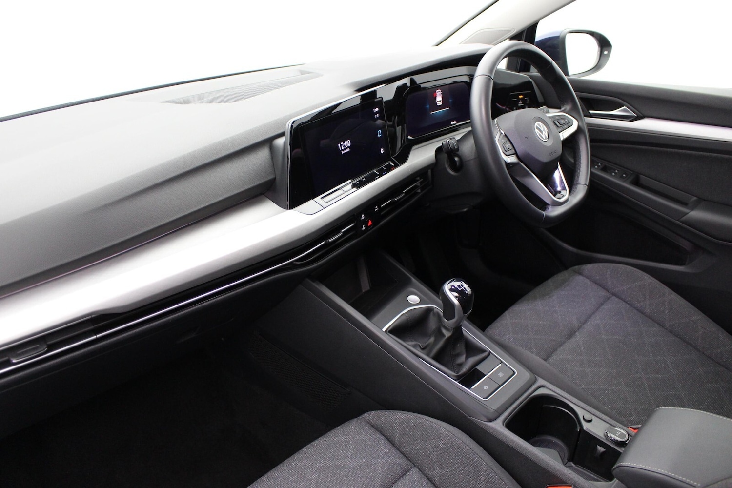 Used Volkswagen Golf 2023 for sale - 77293348: Photo 6