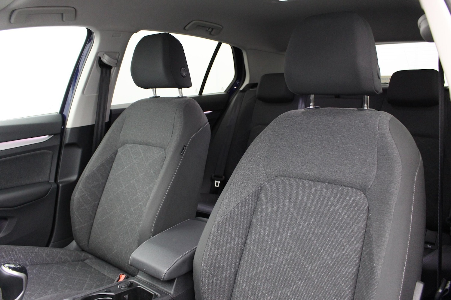 Used Volkswagen Golf 2023 for sale - 77293348: Photo 7