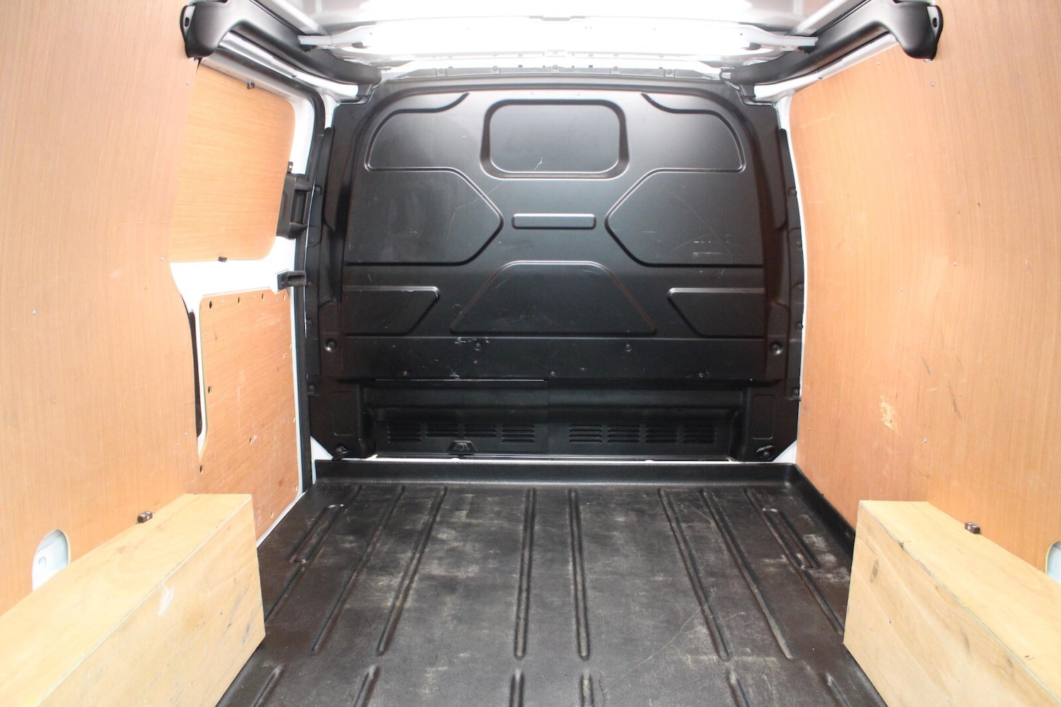 Used Ford Transit Custom 2022 for sale - 77210203: Photo 11