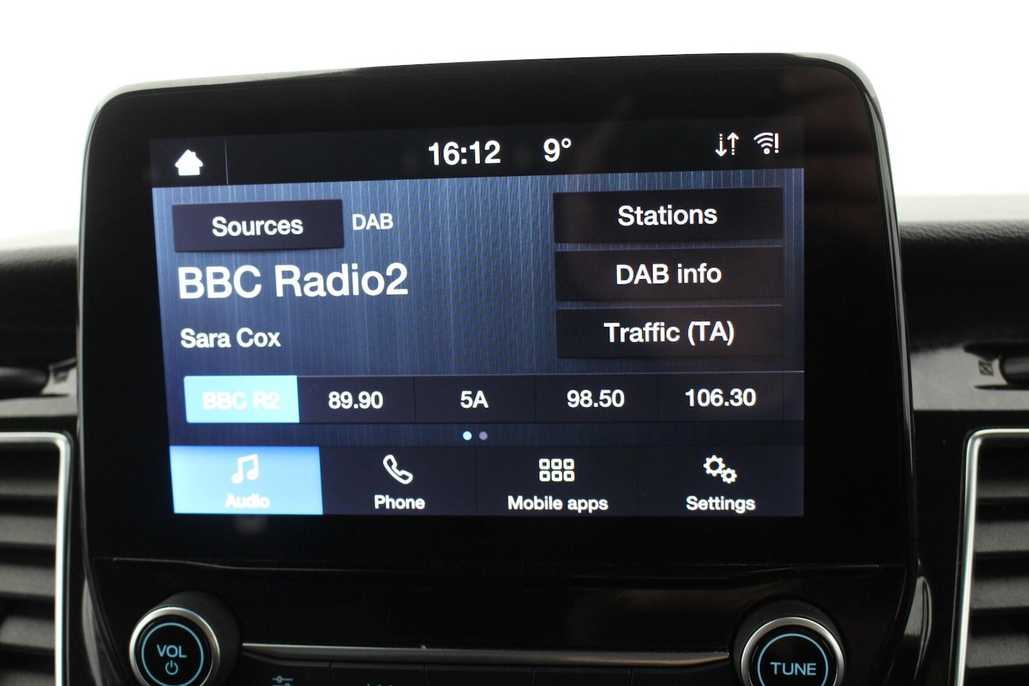 Used Ford Transit Custom 2022 for sale - 77210203: Photo 14