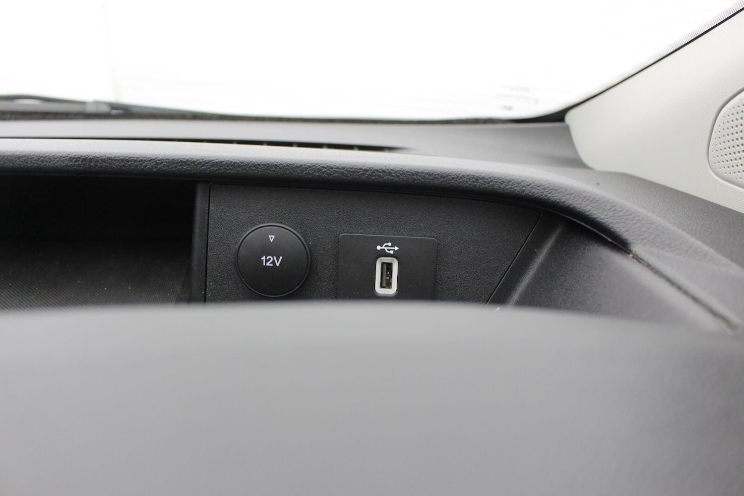 Used Ford Transit Custom 2022 for sale - 77210203: Photo 19