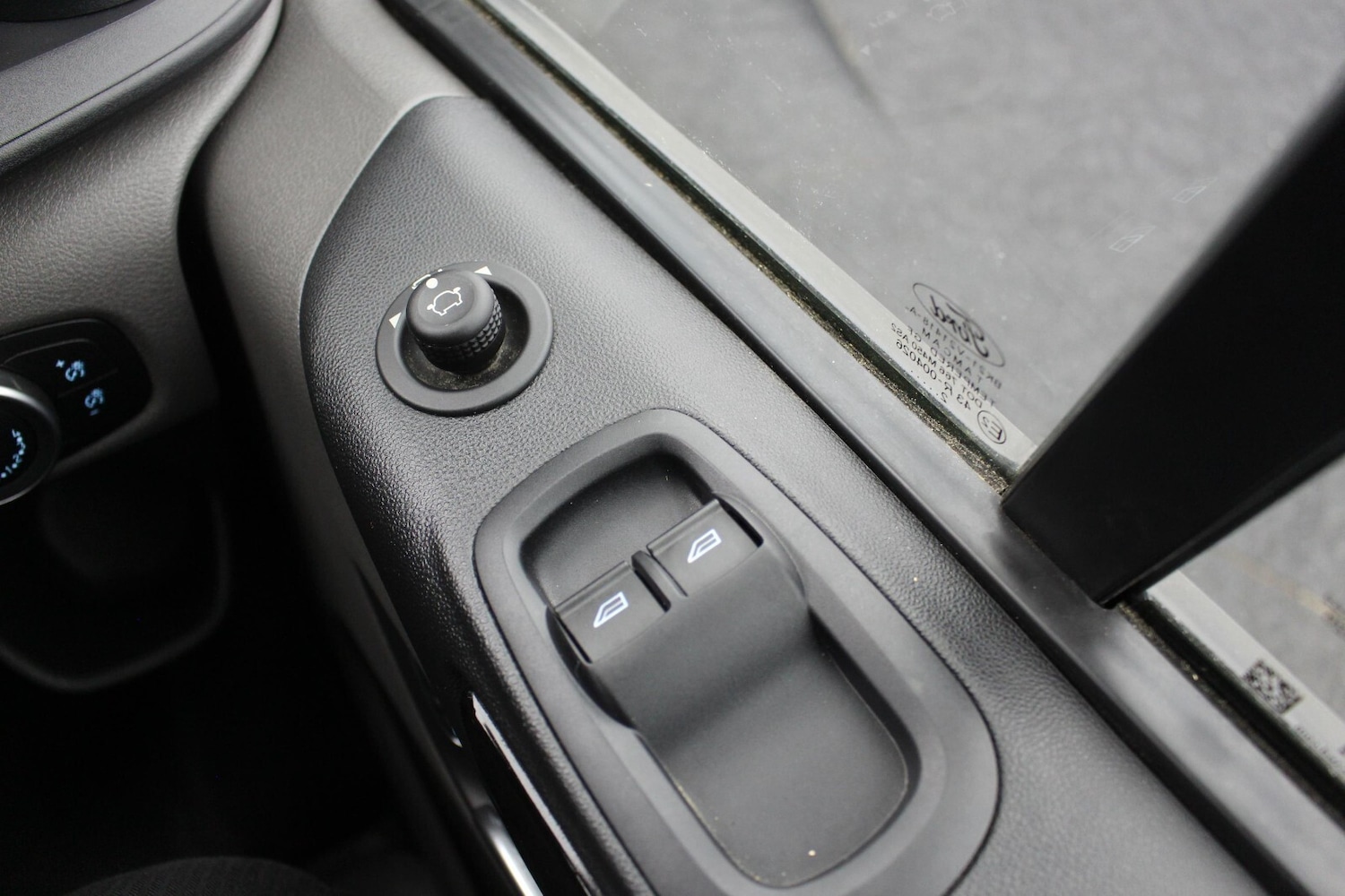 Used Ford Transit Custom 2022 for sale - 77210203: Photo 20