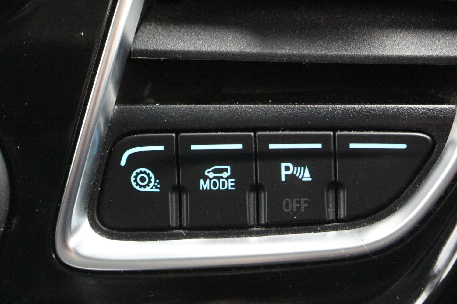 Used Ford Transit Custom 2022 for sale - 77210203: Photo 21