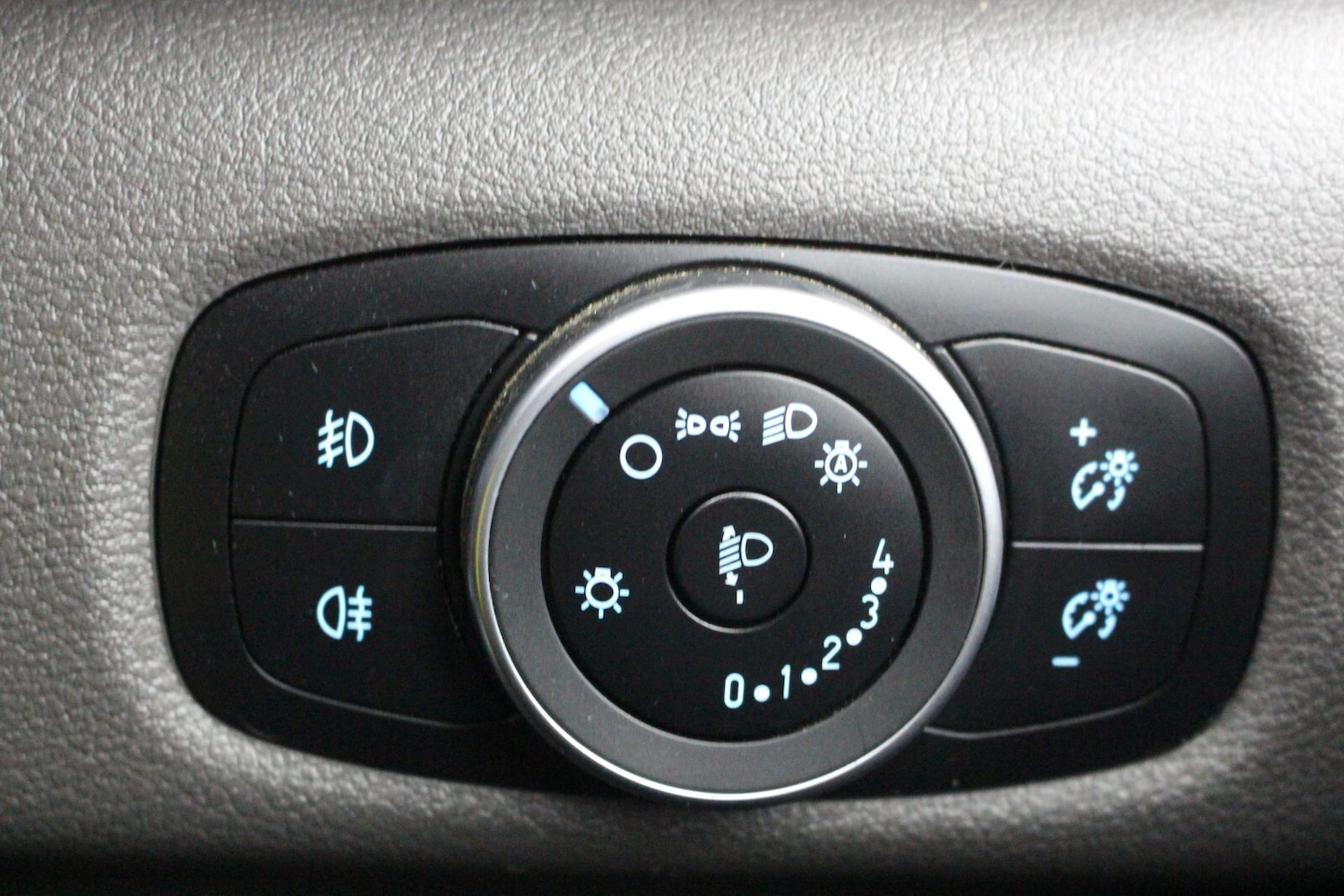 Used Ford Transit Custom 2022 for sale - 77210203: Photo 22