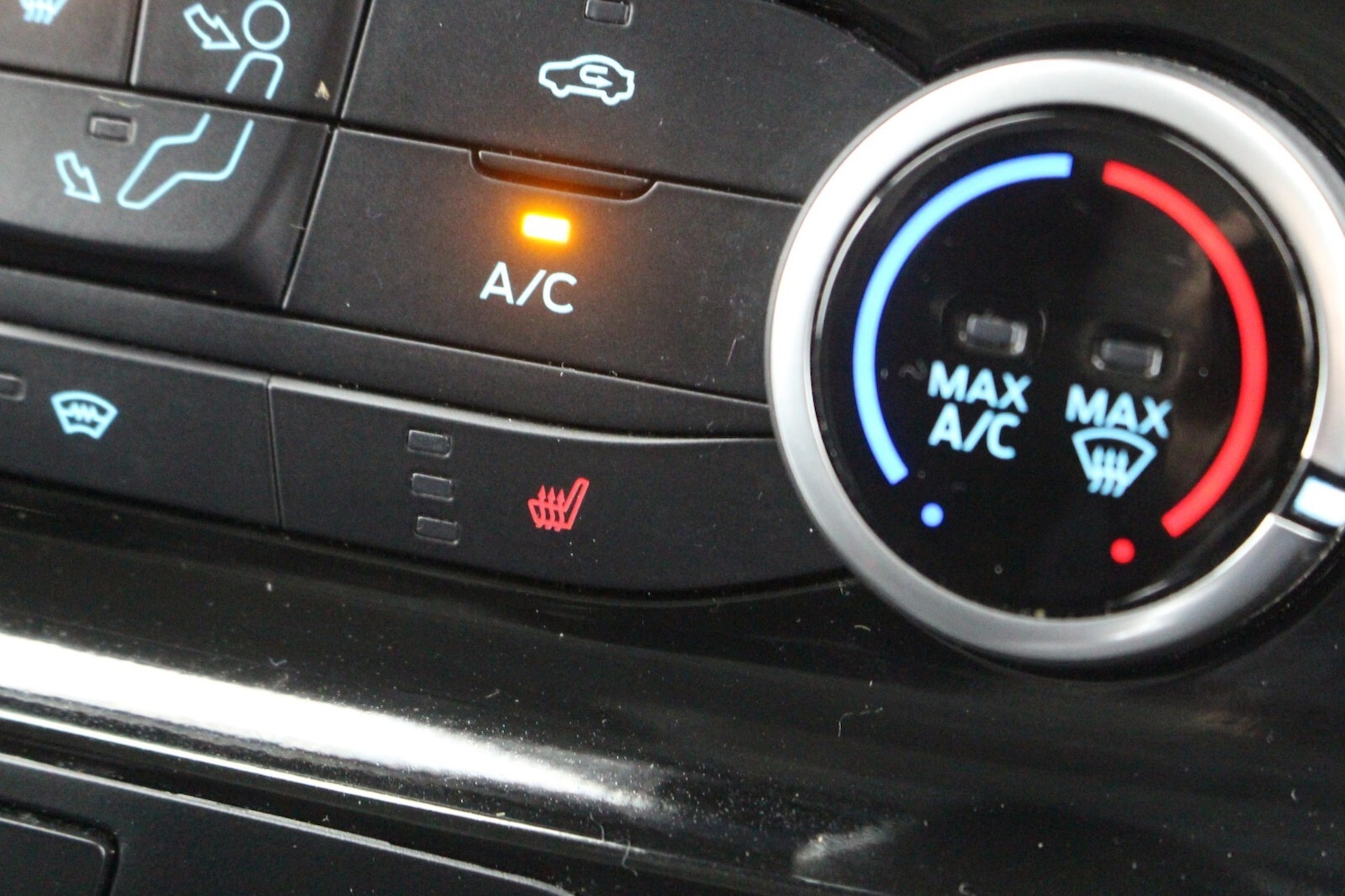 Used Ford Transit Custom 2022 for sale - 77210203: Photo 23