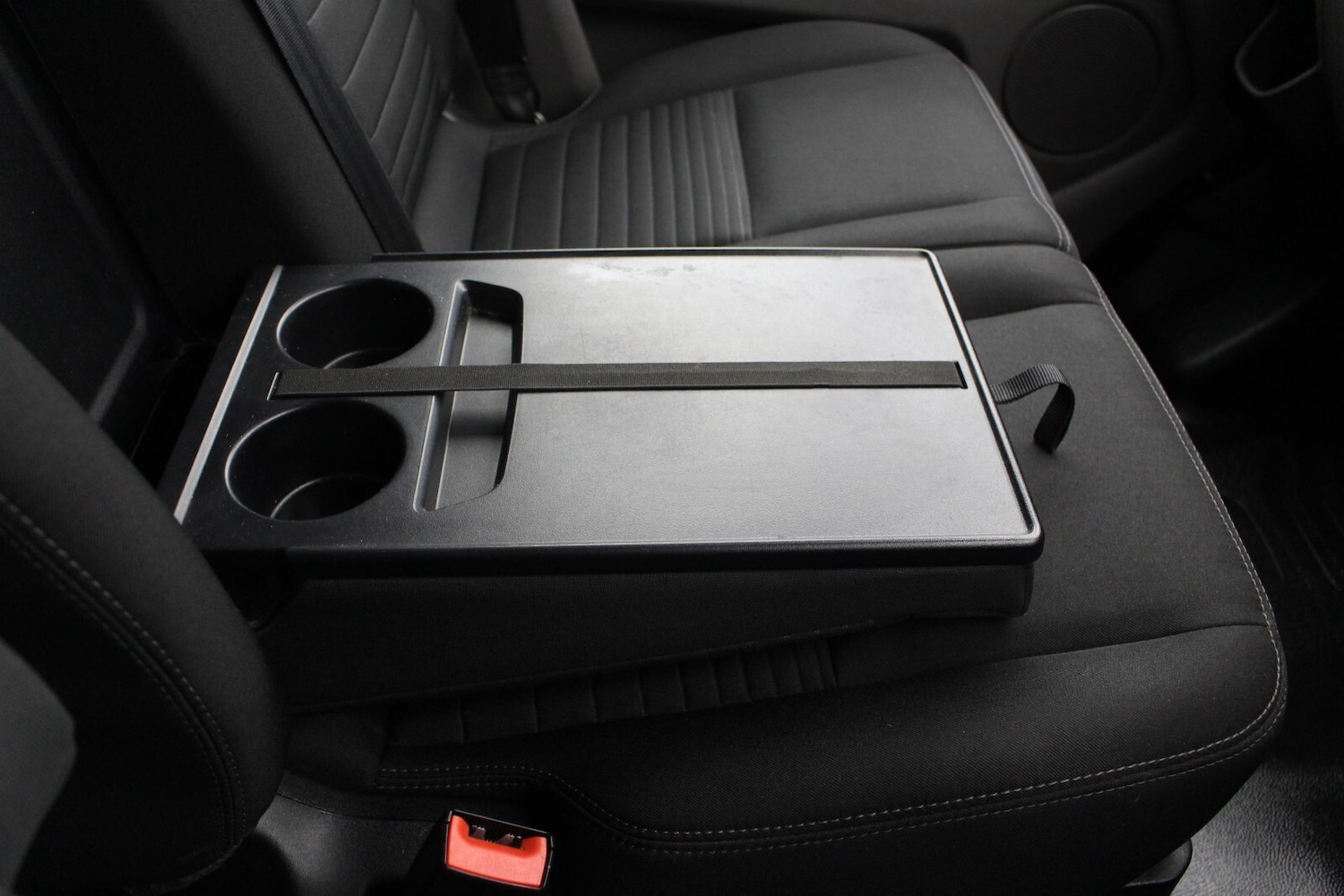 Used Ford Transit Custom 2022 for sale - 77210203: Photo 25