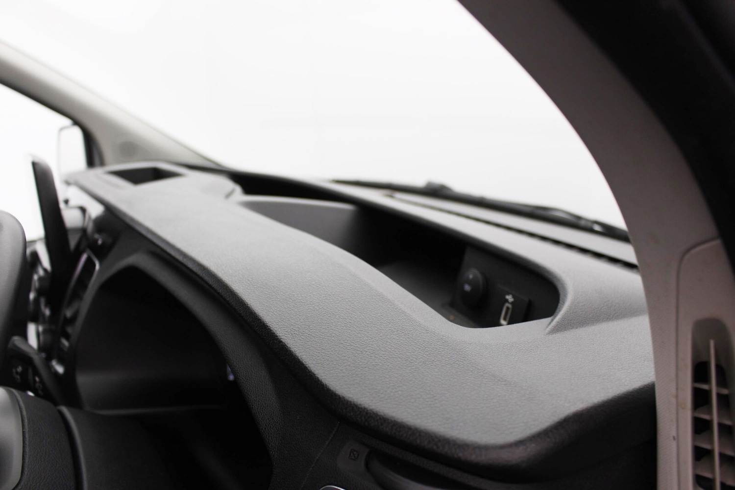 Used Ford Transit Custom 2022 for sale - 77210203: Photo 26