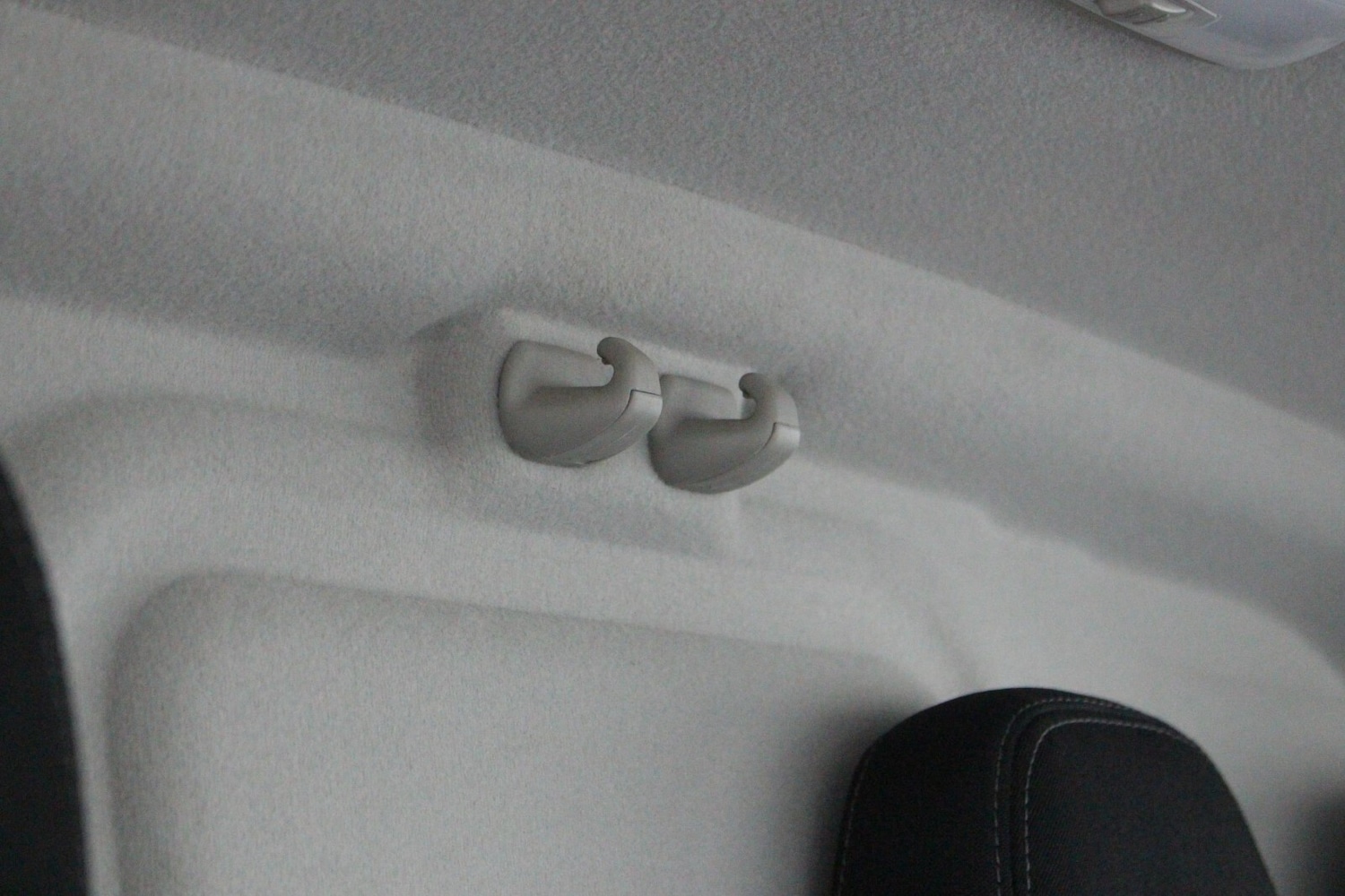 Used Ford Transit Custom 2022 for sale - 77210203: Photo 27