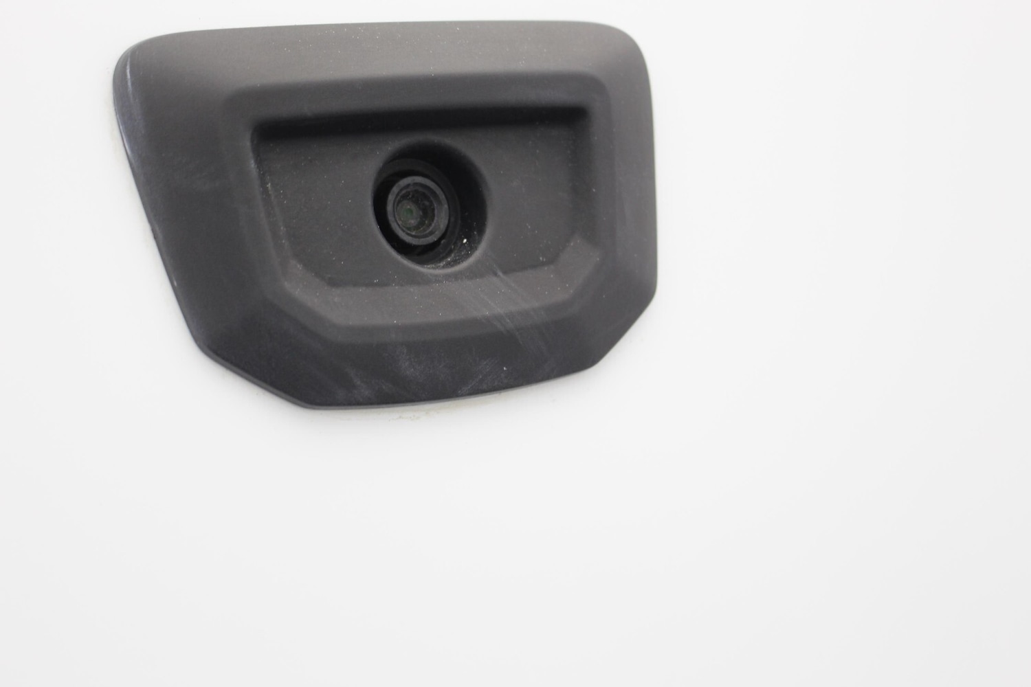 Used Ford Transit Custom 2022 for sale - 77210203: Photo 28