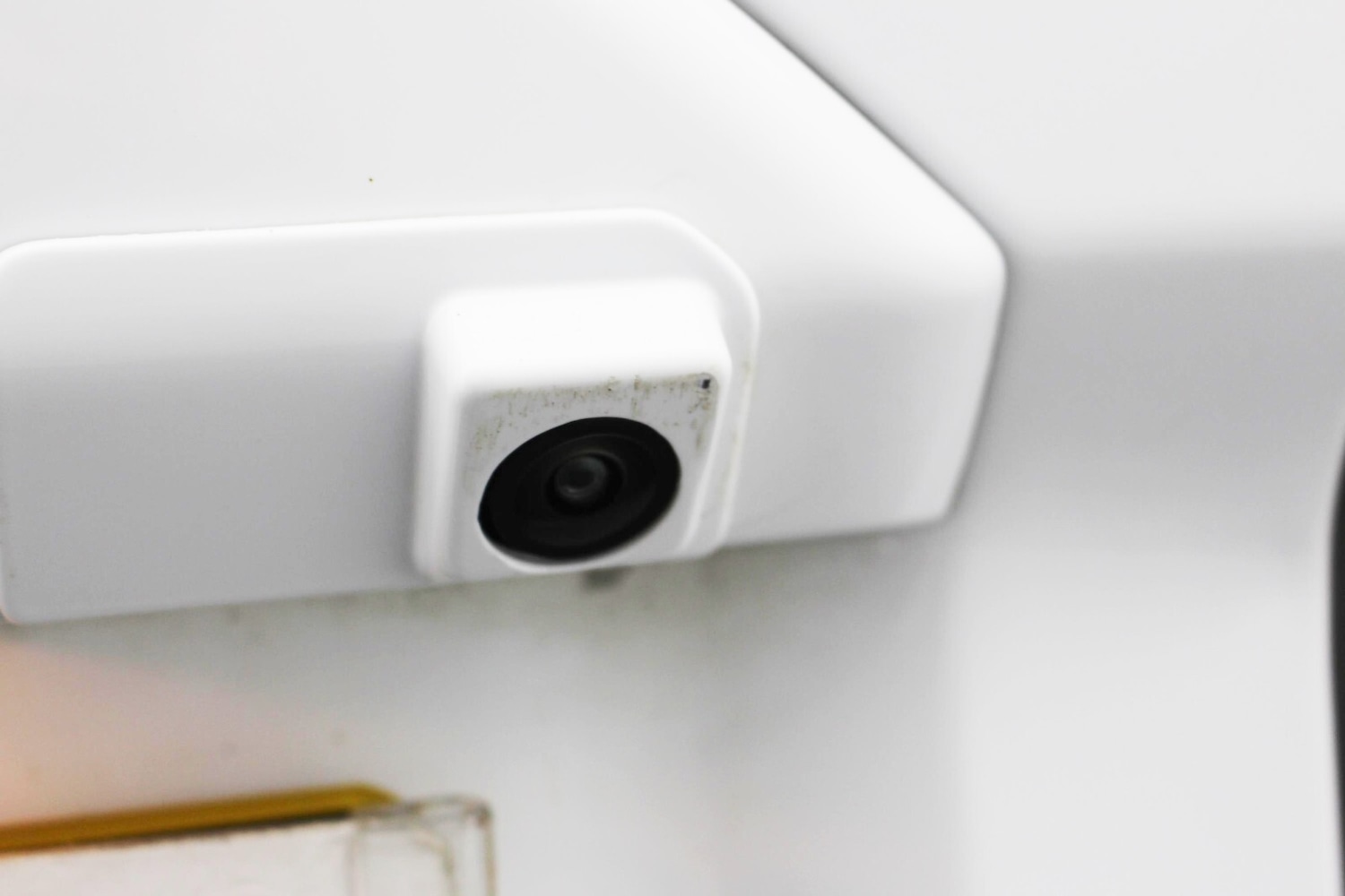 Used Ford Transit Custom 2022 for sale - 77210203: Photo 29