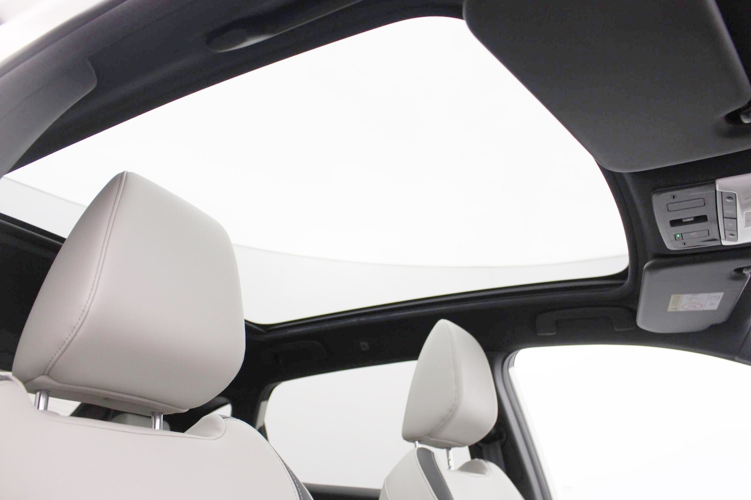 Used Nissan Qashqai 2022 for sale - 77063289: Photo 11